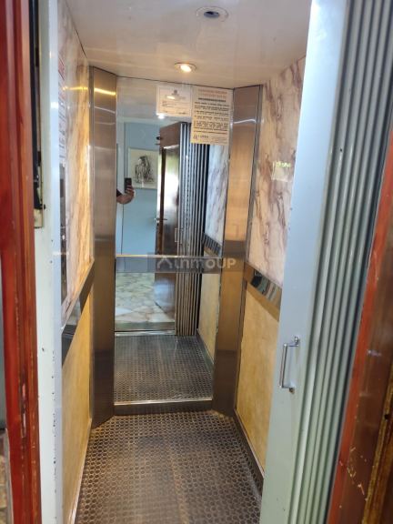 Hotel en Venta en Capital, Mendoza