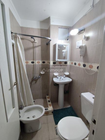 Edificio en Venta en Capital, Mendoza