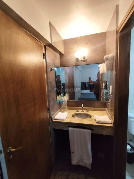 Edificio en Venta en Capital, Mendoza