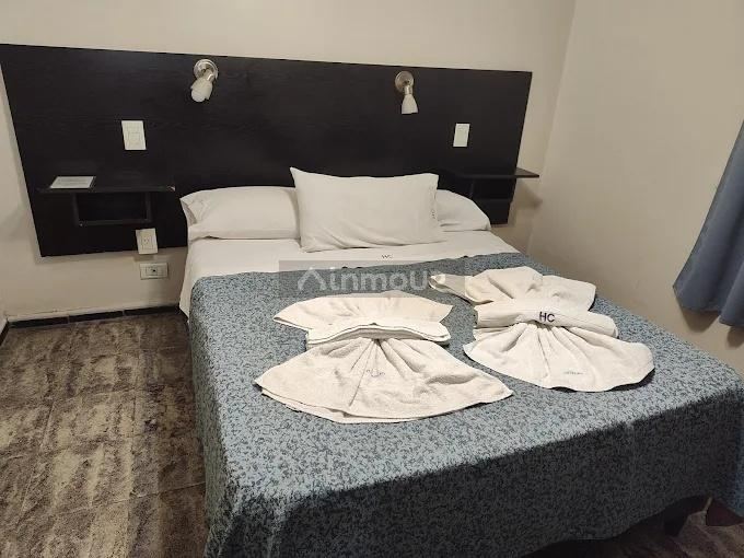 Edificio en Venta en Capital, Mendoza