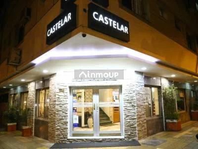 Edificio en Venta en Capital, Mendoza