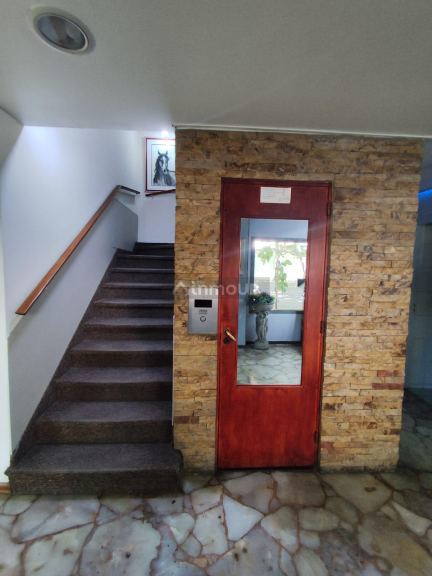 Edificio en Venta en Capital, Mendoza