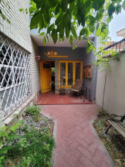 Casa en Venta en Las Heras, Mendoza