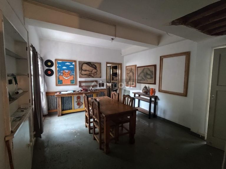 Casa en Venta en Las Heras, Mendoza