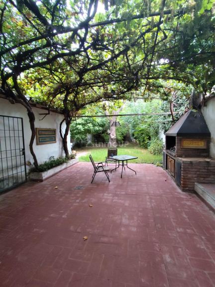 Casa en Venta en Las Heras, Mendoza
