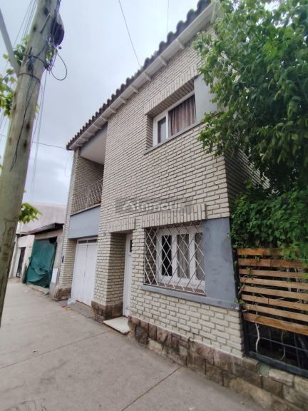 Casa en Venta en Las Heras, Mendoza
