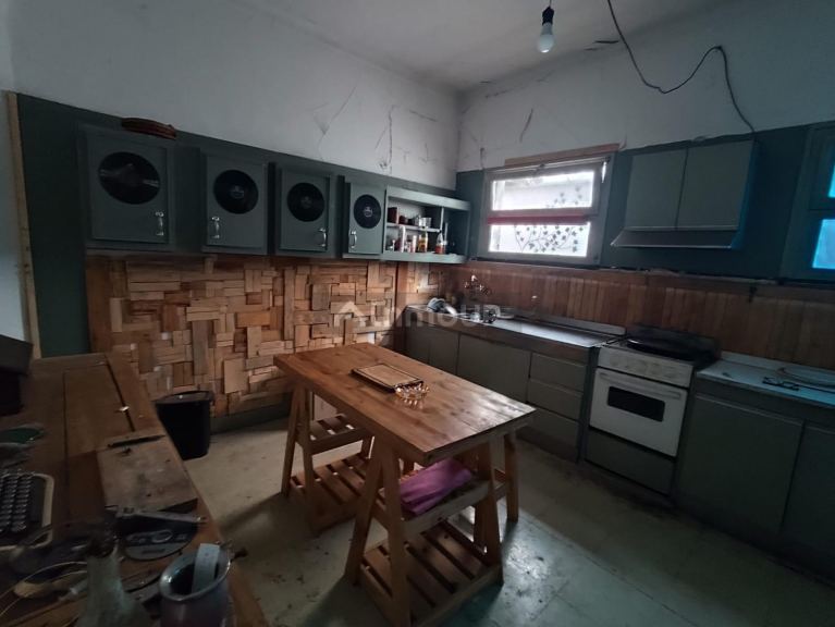 Casa en Venta en Las Heras, Mendoza