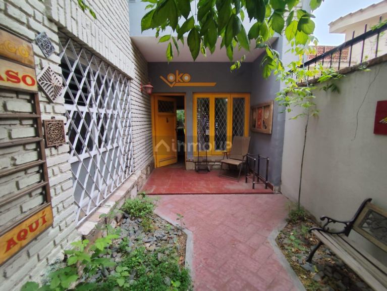 Casa en Venta en Las Heras, Mendoza