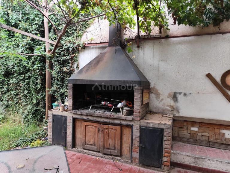 Casa en Venta en Las Heras, Mendoza