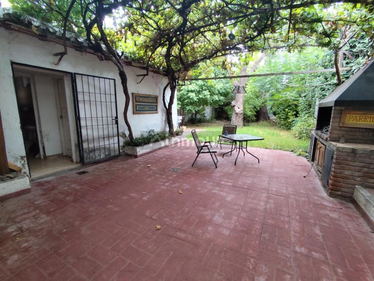 Casa en Venta en Las Heras, Mendoza
