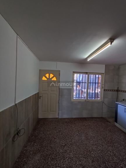 Casa en Alquiler en Guaymallen, Mendoza