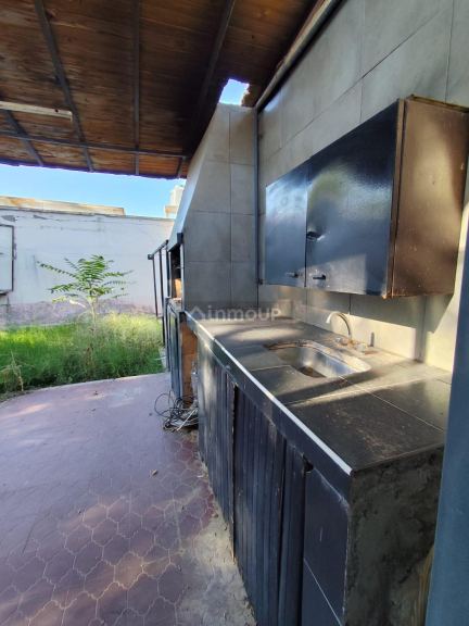 Casa en Alquiler en Guaymallen, Mendoza