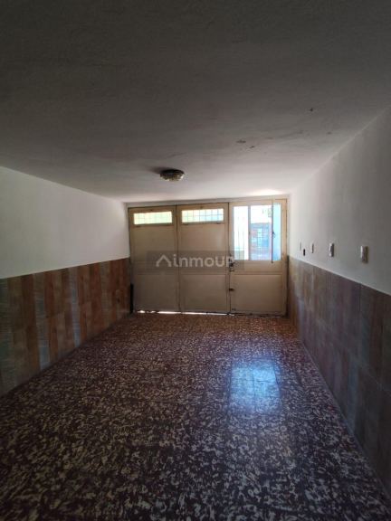 Casa en Alquiler en Guaymallen, Mendoza