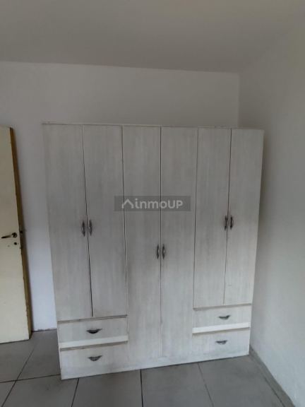 Casa en Alquiler en Guaymallen, Mendoza