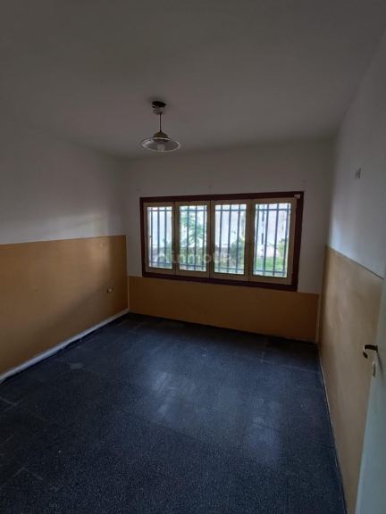 Casa en Alquiler en Guaymallen, Mendoza