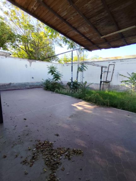 Casa en Alquiler en Guaymallen, Mendoza