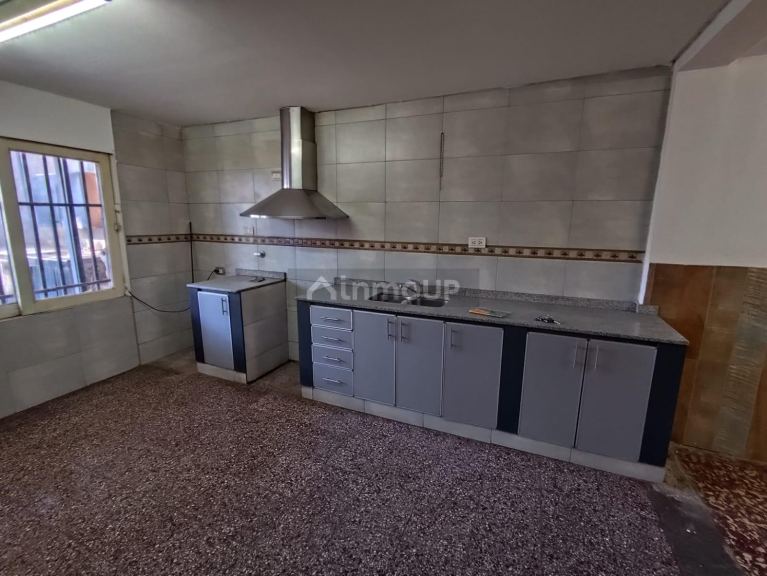 Casa en Alquiler en Guaymallen, Mendoza