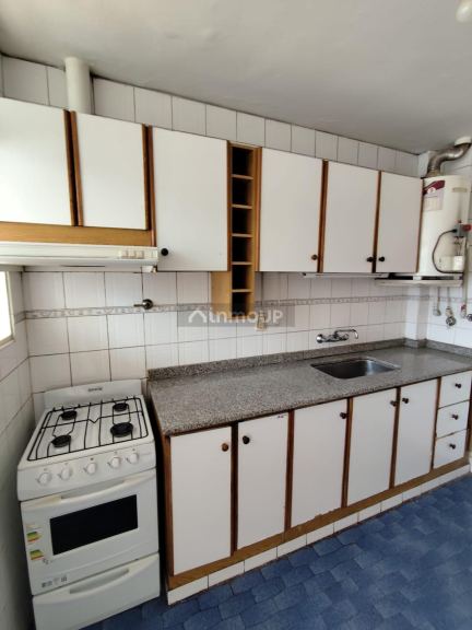 Departamento en Alquiler en Godoy Cruz, Mendoza