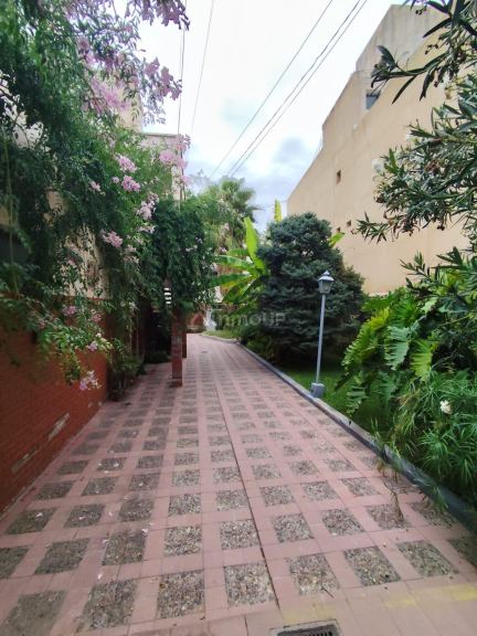 Departamento en Alquiler en Godoy Cruz, Mendoza