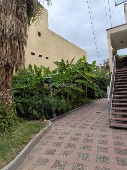 Departamento en Alquiler en Godoy Cruz, Mendoza