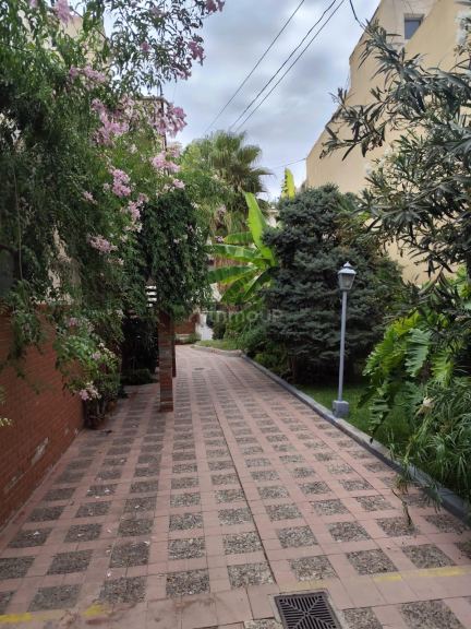 Departamento en Alquiler en Godoy Cruz, Mendoza