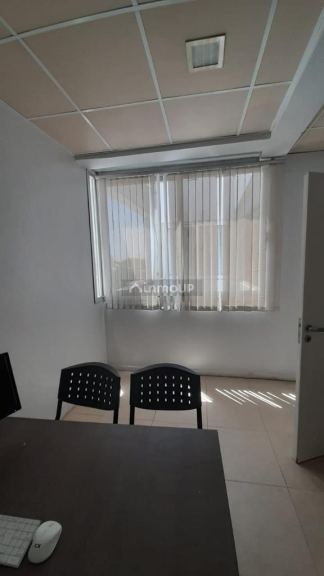 Edificio en Venta en Guaymallen, Mendoza
