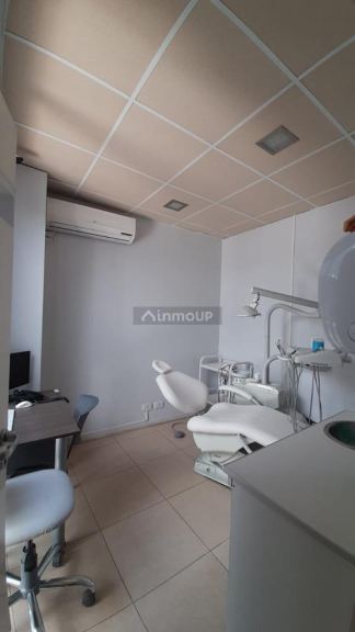 Edificio en Venta en Guaymallen, Mendoza
