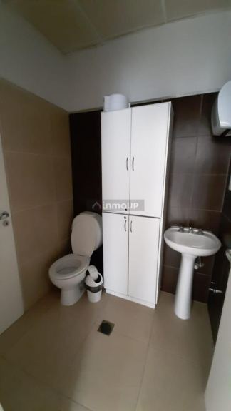 Edificio en Venta en Guaymallen, Mendoza