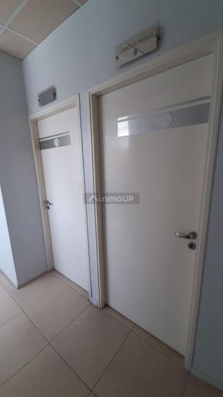 Edificio en Venta en Guaymallen, Mendoza