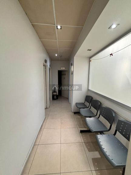 Edificio en Venta en Guaymallen, Mendoza