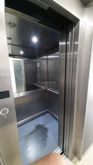 Edificio en Venta en Guaymallen, Mendoza