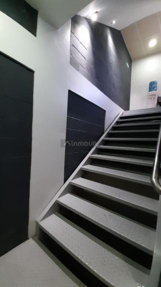 Edificio en Venta en Guaymallen, Mendoza