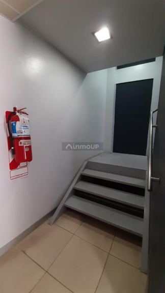 Edificio en Venta en Guaymallen, Mendoza