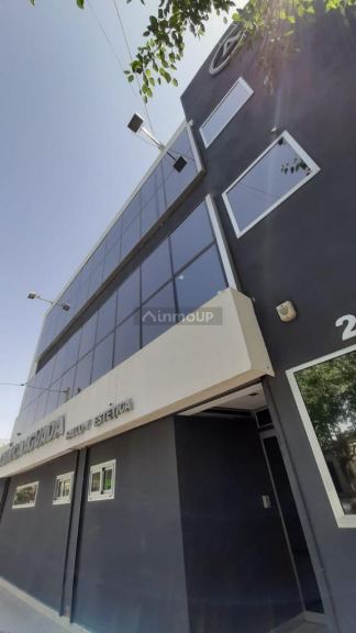 Edificio en Venta en Guaymallen, Mendoza