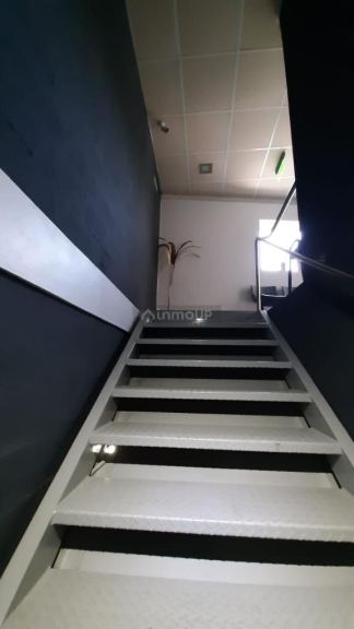 Edificio en Venta en Guaymallen, Mendoza