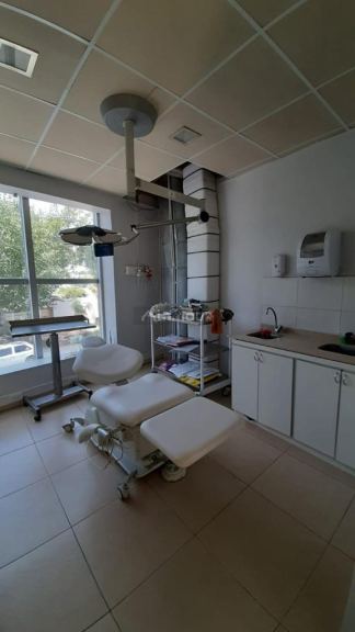 Edificio en Venta en Guaymallen, Mendoza