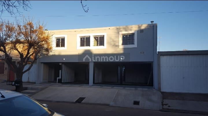 Departamento en Alquiler en Lujan de Cuyo, Mendoza