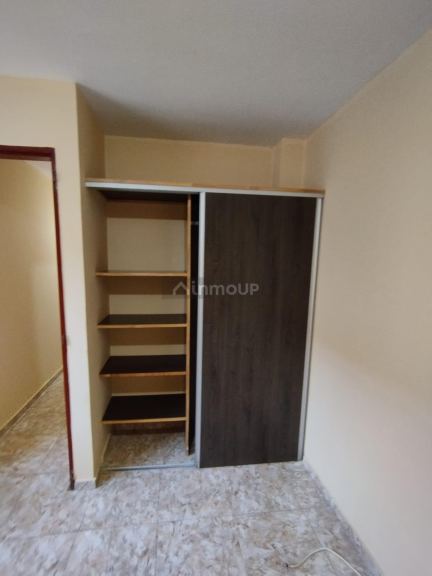 Departamento en Alquiler en Lujan de Cuyo, Mendoza