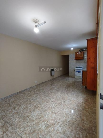 Departamento en Alquiler en Lujan de Cuyo, Mendoza