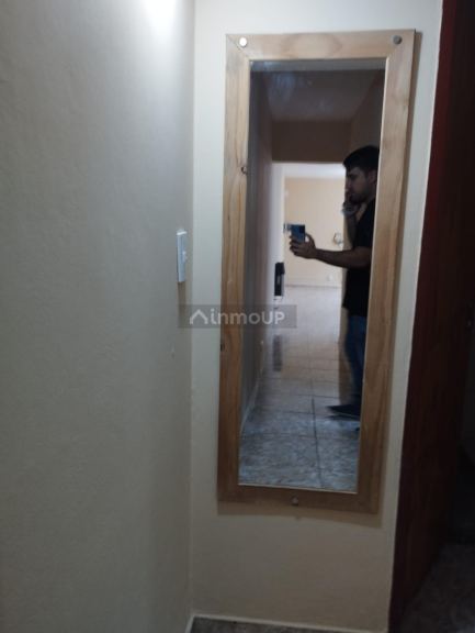 Departamento en Alquiler en Lujan de Cuyo, Mendoza