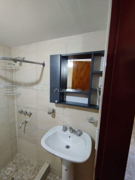 Departamento en Alquiler en Lujan de Cuyo, Mendoza