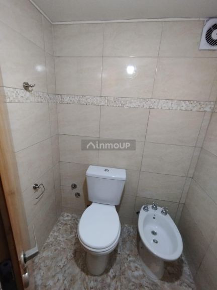 Departamento en Alquiler en Lujan de Cuyo, Mendoza