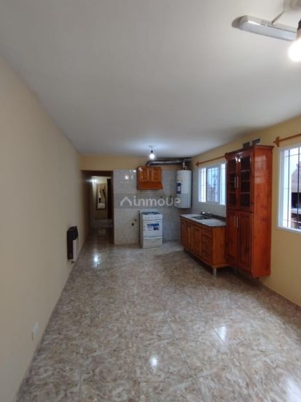 Departamento en Alquiler en Lujan de Cuyo, Mendoza