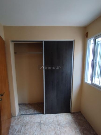 Departamento en Alquiler en Lujan de Cuyo, Mendoza