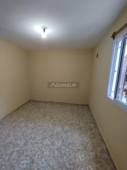Departamento en Alquiler en Lujan de Cuyo, Mendoza