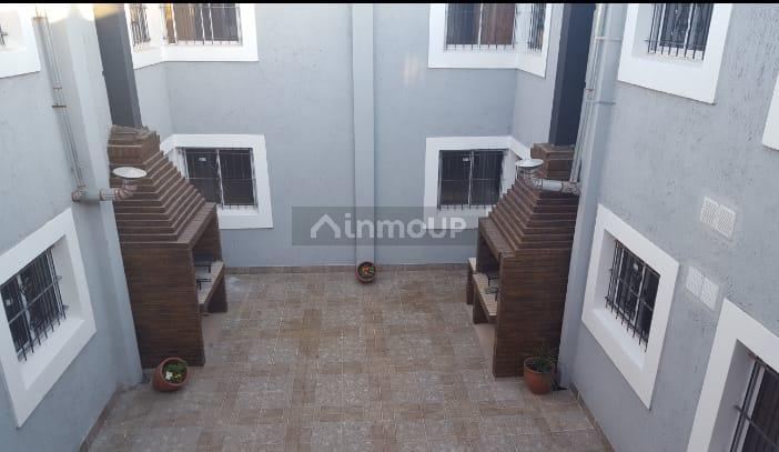 Departamento en Alquiler en Lujan de Cuyo, Mendoza