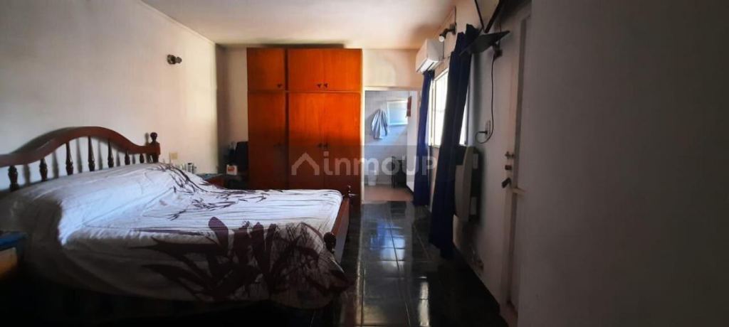 Casa en Venta en Las Heras, Mendoza