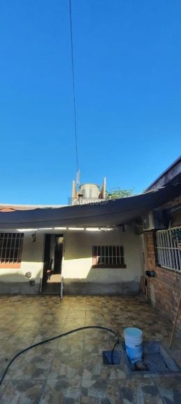 Casa en Venta en Las Heras, Mendoza