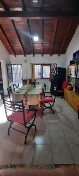 Casa en Venta en Las Heras, Mendoza