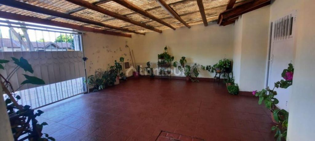 Casa en Venta en Las Heras, Mendoza